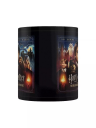 Harry Potter Kopp De Vises Stein