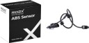 RIDEX 412W1006 Sensor ABS