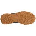 Whistler Terun Q Lock Boot Wp   BLACK   37