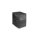 LD Systems LD Maui 28 G2 Sub Bag