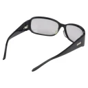 Bally Pre-owned Herre Pre-owned Svart