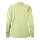 Alberta Ferretti Dame Bluser & Skjorter Grønn M,