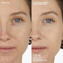 Smashbox Always On F20W Balanserende Foundation - Vegansk 30ml