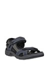 ECCO Offroad Grey 50