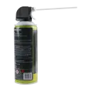 ELETRA trykkluftrenser 400ml