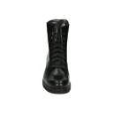 Durea Dame Sko Svart 38 1/2 EU,