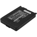 Siemens Gigaset M1 batteri (600 mAh 3.6 V)