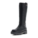 Guess Dame Sko Svart 36 EU,