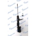 Støtdemper MANDO MSS015987