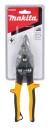 Makita B-65822 Platesaks for Metallklipp opp til 1.52mm