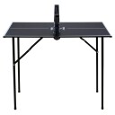 STIGA Minibord Fun, Bordtennisbord