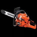 Echo motorsag CS 501SX 13"