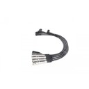 Tennplugg kabelsett BOSCH 0 986 356 355