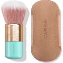 Sweed Kabuki Brush