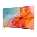 Cepter 65" 4K UHD Google TV CR65EU7002A