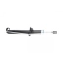 Støtdemper KAVO PARTS SSA-10007