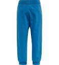 Hummel Joggebukser hmlFutte Vallarta Blue 68 Joggebukse Blå 62