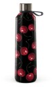 Burga Termoflaske   800 ml   Cherrybomb