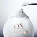 Helena Rubinstein Re-Plasty Age Recovery Dagkrem 50 ml for sensitiv hud