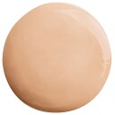 Sisley Phyto-Teint Ultra Éclat Foundation 30 ml 2W2 Desert - Fuktighetsgivende med Glans