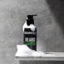 Beardburys Beard Shampoo Mystic Spirit 150ml