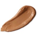 IsaDora CC+ Cream 7N Tan Foundation med SPF30 - 30 ml