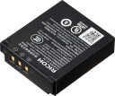 Ricoh DB-120 Oppladbart Batteri Til GR IV Kamera