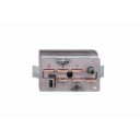 Bryter bakrutevarme VEMO V10 73 0181