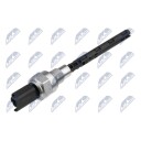 Sensor motoroljestand NTY EPO CT 010