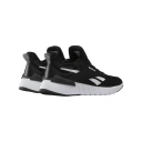 Reebok Dame Sko Svart 36 1/2 EU,