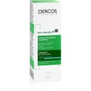 Vichy Dercos 200ml Anti-flass sjampo for normal og fett hår