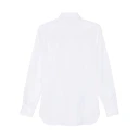 Barba Herre Skjorter Hvit 3XL,