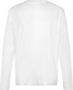 Mango 100% Cotton T Shirt Regular Fit   WHITE   M