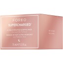 FOREO SUPERCHARGED Ultra-Hydrating Sleeping Mask 75 ml