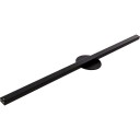 Lightswing Twin opphengssystem 110 cm svart