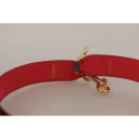 Dolce & Gabbana Dame Vesker Flerfarget ONE SIZE,