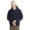 VANS Left Chest Ii Loose Po - Navy - S