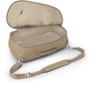 Osprey Arcane™ Duffel Pack latte brown heather