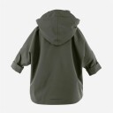 Blæst Aalesund Mini - Dk Olive
