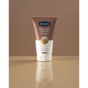 Dr. Greve Self-Tan Lotion 150 ml