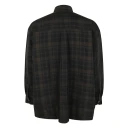Our Legacy Herre Skjorter Svart S,
