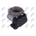 Gasspjeld NTY ETB-BM-021