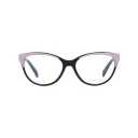 Pucci Dame Accessories Flerfarget ONE SIZE,