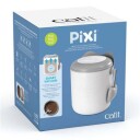 Catit Smart Vacuum Fôrbeholder