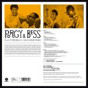 Porgy & Bess