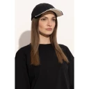 Y 3 unisex Accessories Svart M,