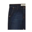 Roy Roger's Herre Jeans Blå W32,