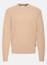 Casual Friday CFANDRO 0247 CREW NECK KNIT