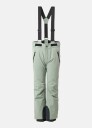 Swedemount Ski Pants JR