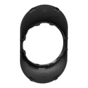 Elko One Adapter For Kombiramme Sort
